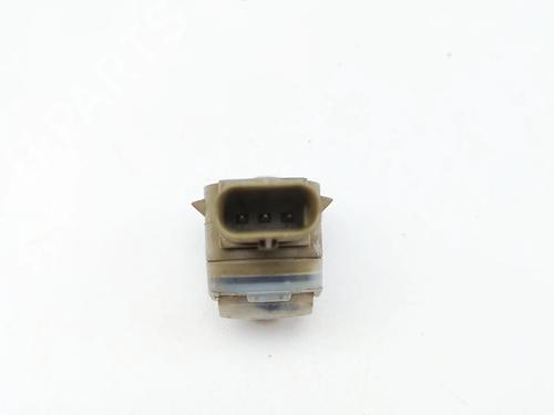 Electronic module FORD USA MUSTANG MACH-E (CGW) EV | BP38756972M83 - Image 5