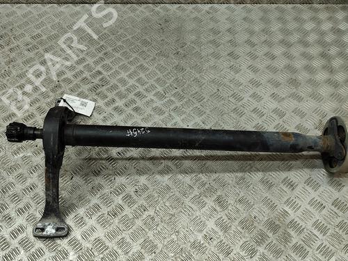 Used Driveshaft SKODA SUPERB III Estate (3V5) 2.0 TDI 4x4 (150 hp) 26410441