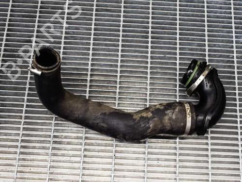 Used Intercooler pipe Intercooler pipe OPEL INSIGNIA A (G09) 2.0 CDTI (68) (131 hp) 14662708 14662708