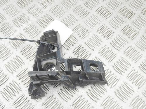 Used Rear bumper bracket Rear bumper bracket 38268028 38268028