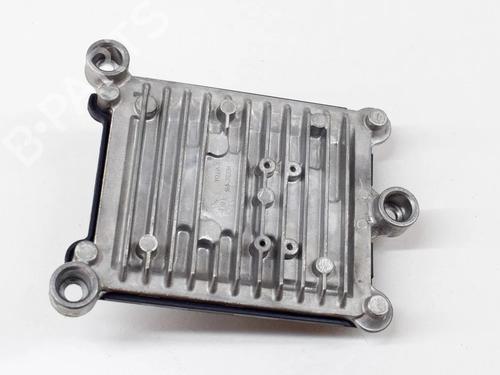 Gearbox control unit FORD RANGER (TKE) 2.0 EcoBlue 4x4 | BP28028240M52 - Image 4