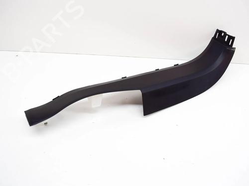 BP14630387O1 main image