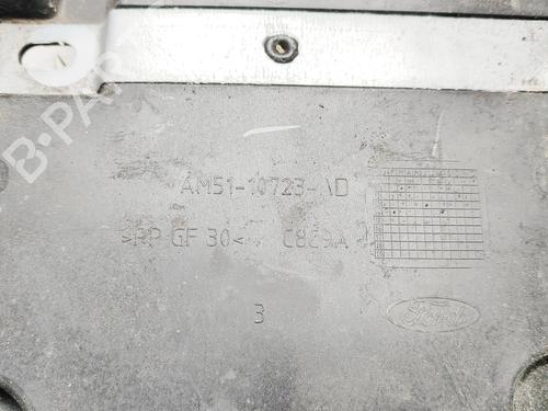 Support FORD KUGA II (DM2) 2.0 TDCi 4x4 | BP36471054C155 - Image 7