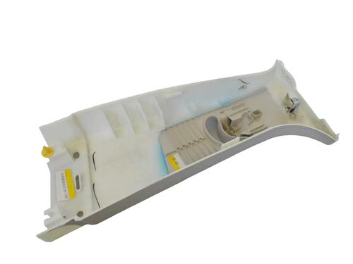 Other LAND ROVER RANGE ROVER IV (L405) 4.4 SDV8 4x4 | BP30252045O1 