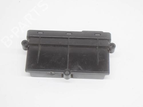 Used Electronic module Electronic module TESLA MODEL S (5YJS) P100D AWD (772 hp) 7800009 7800009