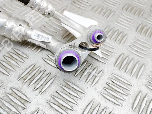 AC pipe MERCEDES-BENZ EQS (V297) EQS 450+ (297.123) | BP39205529M126  - Image 6