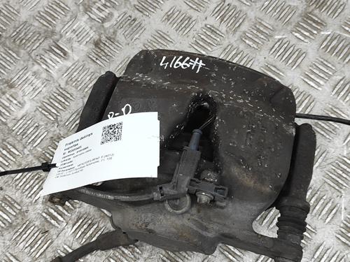 Right front brake caliper MERCEDES-BENZ E-CLASS (W213) E 220 d (213.004) | BP16077572M104 