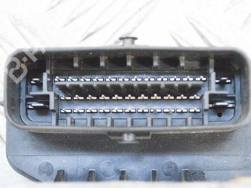 ABS pump TOYOTA C-HR (_X1_) 1.8 Hybrid (ZYX10_, ZYX11_) | BP7800969M43 
