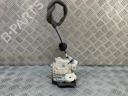 Used Front right lock AUDI A5 (8T3) 2.0 TFSI quattro (224 hp) 17634609