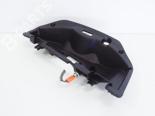 glove-box-ford-transit-v363-van-fcd-fdd-20-ecoblue-ford-bk31-v06202-bc35b8-bk31-v06202-bcw-2013-6756778 main image