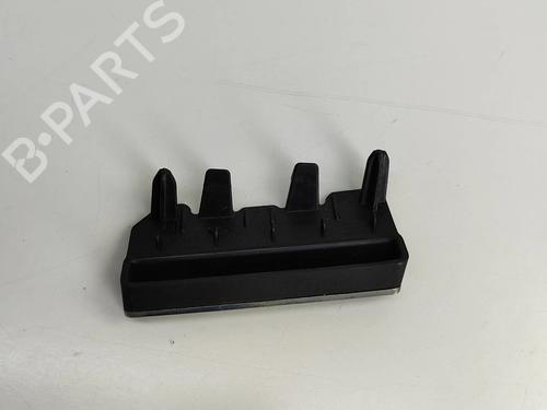 Other AUDI Q5 (FYB, FYG) 40 TDI Mild Hybrid quattro | BP28431694O1 