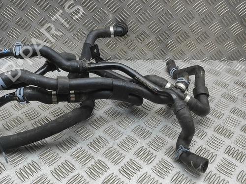 Pipe FORD USA EXPLORER (CX740) EV | BP32728481M125  - Image 6