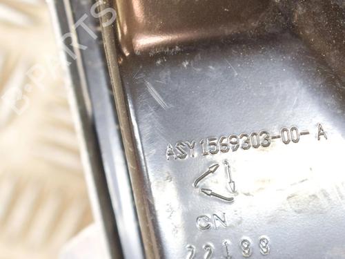 Electronic module TESLA MODEL 3 (5YJ3) EV AWD | BP27761901M83  - Image 6