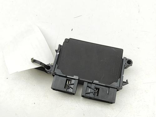 Module électronique CUPRA LEON Sportstourer (KL8, KU8, KUD) 2.0 VZ 4Drive | BP30857397M83