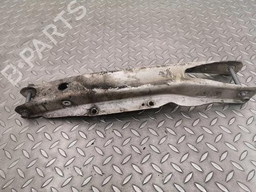 Højre bagtil bærearm MERCEDES-BENZ A-CLASS (W177) A 200 (177.087) | BP30253232M15 