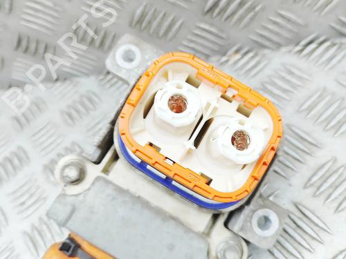 Cable TOYOTA bZ4X (_EAM1_) EV (XEAM10) | BP36783042E12  - Image 5