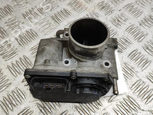 Throttle body MAZDA 6 Saloon (GH) 2.2 D (GH10) | BP33377295M82 - Image 3