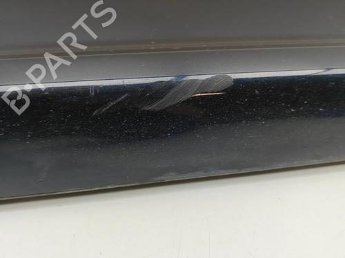 Dørliste AUDI Q5 (FYB, FYG) 2.0 TFSI quattro | BP28504956C150 - Image 5