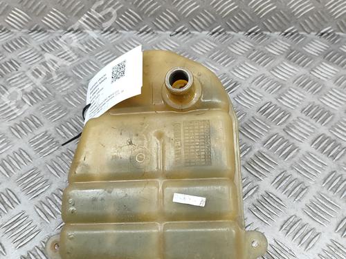 Expansion tank SSANGYONG MUSSO (FJ) 2.3 D | BP24975102C120 