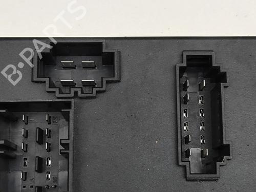 Electronic module PORSCHE CAYENNE (92A) 4.2 S Diesel | BP36391064M83 - Image 7