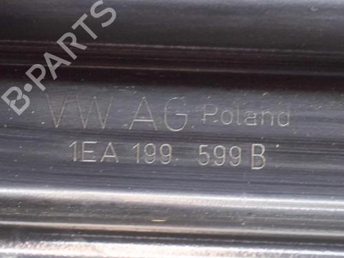 Andre VW ID.3 (E11, E12) Pro | BP27761967O1 