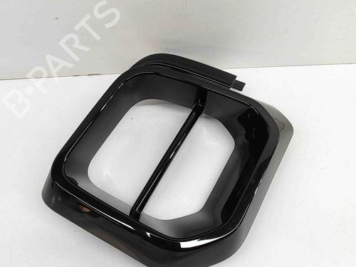 Grille MERCEDES-BENZ B-CLASS Sports Tourer (W245) B 180 CDI (245.207) | BP22443736C40 