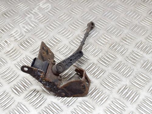 Elektronisk sensor LAND ROVER RANGE ROVER SPORT II (L494) 3.0 SDV6 4x4 | BP27757224M84 