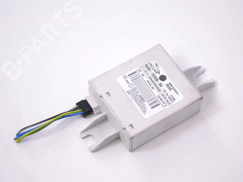 Used Electronic module Electronic module JAGUAR XK II Coupe (X150) 5.0 V8 (385 hp) 33342022 33342022