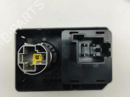 Electronic module FORD USA F-150 Crew Cab Pickup 3.5 4WD | BP33164130M83  - Image 6