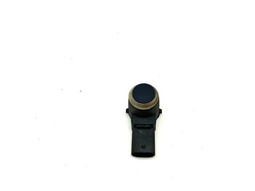 Used Electronic module Electronic module MERCEDES-BENZ E-CLASS (W212) E 220 CDI / BlueTEC (212.001, 212.002) (170 hp) 39930556 39930556