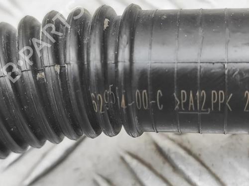 Pipe TESLA MODEL 3 (5YJ3) EV Performance AWD | BP33697791M125 - Image 7