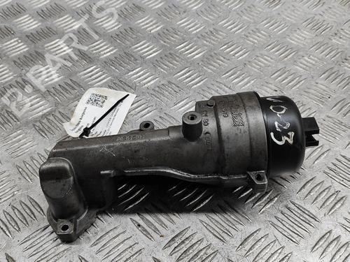 Support FORD FOCUS III Turnier 1.6 EcoBoost | BP22807204C155 