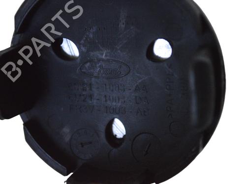 Other FORD MONDEO V Hatchback (CE) 1.5 TDCi | BP30240202O1