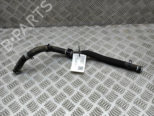 Pipe VOLVO EX30 (416) Performance AWD | BP38094748M125 - Image 3