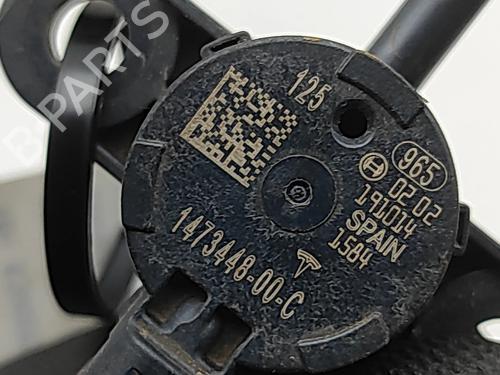 Electronic sensor TESLA MODEL X (5YJX) P100D AWD | BP33661880M84 - Image 6
