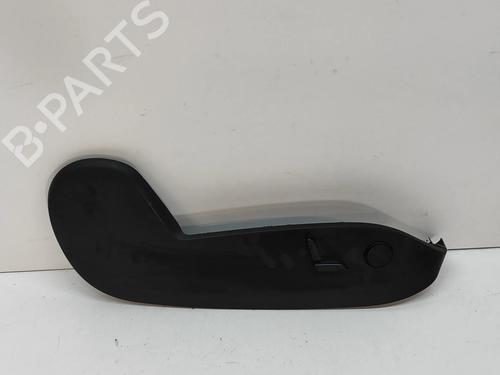 Used Switch TESLA MODEL X (5YJX) P100D AWD (772 hp) 19283221