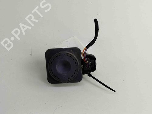 Elektronisk modul VW PASSAT B8 (3G2, CB2) 1.4 GTE Hybrid (218 hp) 25217669