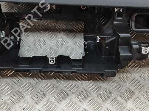 Dashboard AUDI Q7 (4MB, 4MG, 4MQ) 3.0 TDI e-tron quattro | BP23866049C46 - Image 6