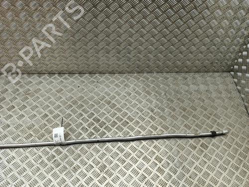 Pipe PORSCHE PANAMERA (971) 2.9 4 E-Hybrid (97ABE1, 97BBE1, 97ABX1) | BP37669630M125 - Image 3