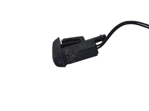 Andre FORD MONDEO V Hatchback (CE) 1.5 TDCi | BP30240199O1