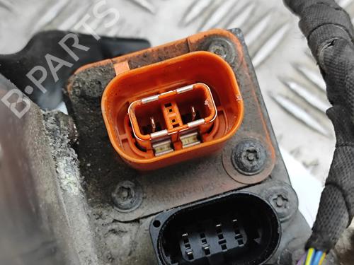 Electronic module AUDI E-TRON (GEN) 55 quattro | BP27781305M83 