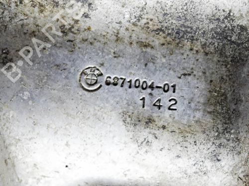 Other BMW X3 (G01, F97, G08) xDrive M40 d | BP27764368O1 