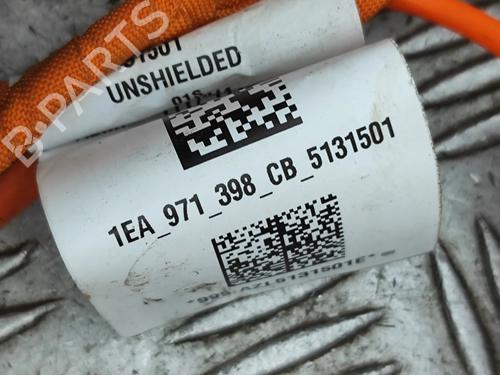 Wiring harness VW ID.4 (E21) PRO | BP31360295E16 