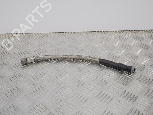 Used Pipe MERCEDES-BENZ C-CLASS (W203) C 200 Kompressor (203.042) (163 hp) 14655984
