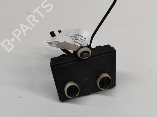 Electronic module AUDI Q5 (FYB, FYG) 40 TDI Mild Hybrid quattro | BP27785146M83 