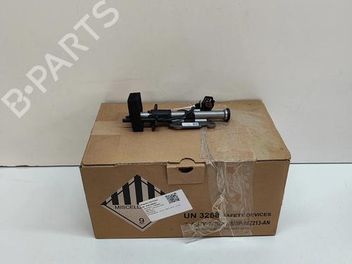 Used Electronic module AUDI Q5 (8RB) 2.0 TDI quattro (177 hp) 29128536