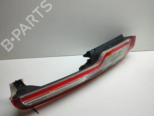 Left taillight FORD TRANSIT CUSTOM V362 Bus (F3) 2.0 EcoBlue | BP39101386C34 - Image 2