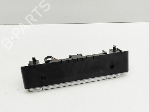 Electronic module MERCEDES-BENZ GLB (X247) GLB 220 d 4-matic (247.615) | BP33388279M83 - Image 5