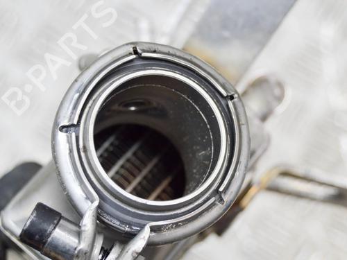 Egr AUDI Q7 (4MB, 4MG, 4MQ) 50 TDI Mild Hybrid quattro | BP28687069M69 - Image 4