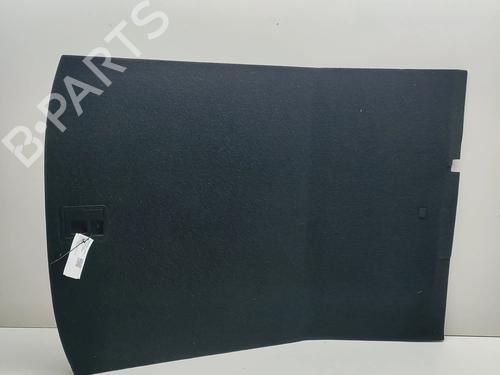 Suelo del maletero Suelo del maletero AUDI A5 (F53, F5P) 2.0 TDI quattro (190 hp) 33396069 33396069
